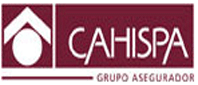 Cahispa, S.A. Cahispa, S.A.